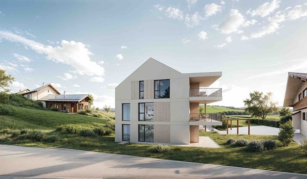 Preview image of the real estate