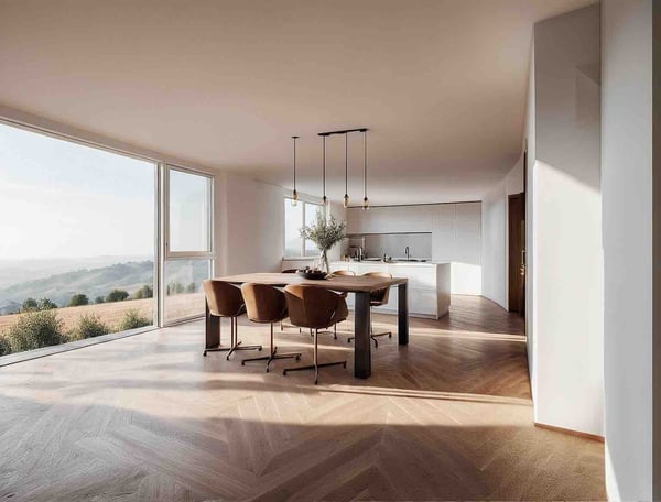 Preview image of the real estate