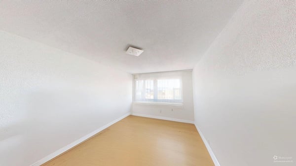 4.5-Zimmer-Duplexwohnung mit Aussicht in Bern 8