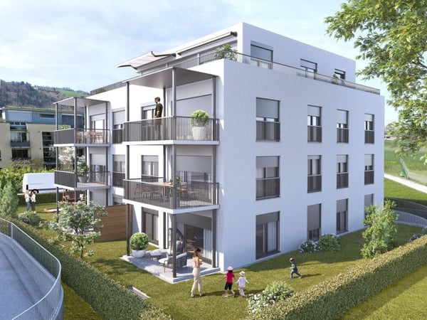 Aperçu de l'image de l'immobilier
