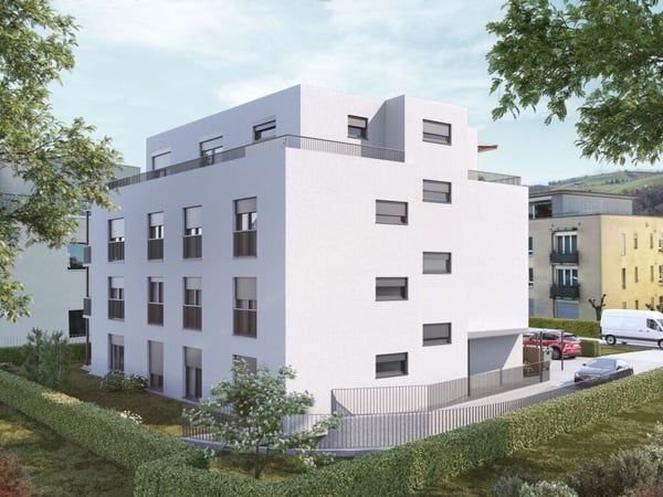 3.5-Zimmer-Gartenwohnung mit Sitzplatz in Münsingen kaufen 8