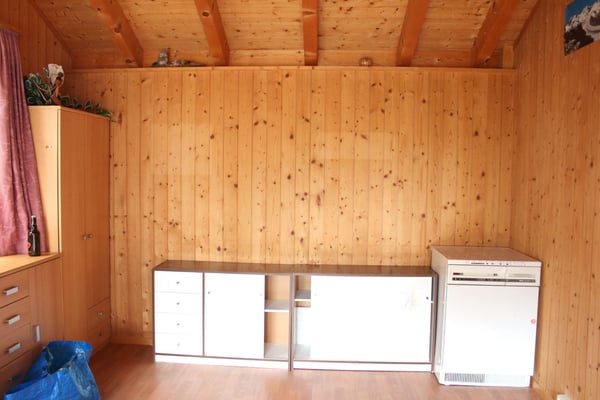 3.5-Zimmer-Gartenwohnung mit Sitzplatz in Uetendorf mieten 8