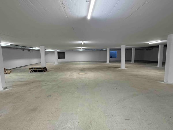 3.5-Zimmer-Attikawohnung mit 75 m² Terrasse in Biberist kaufen 11