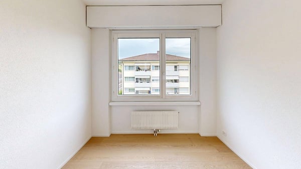 4.5-Zi.-Wohnung mit Balkon, Erstbezug 2026 - Kehrsatz kaufen 8