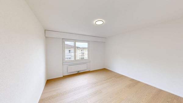 4.5-Zi.-Wohnung mit Balkon, Erstbezug 2026 - Kehrsatz kaufen 7