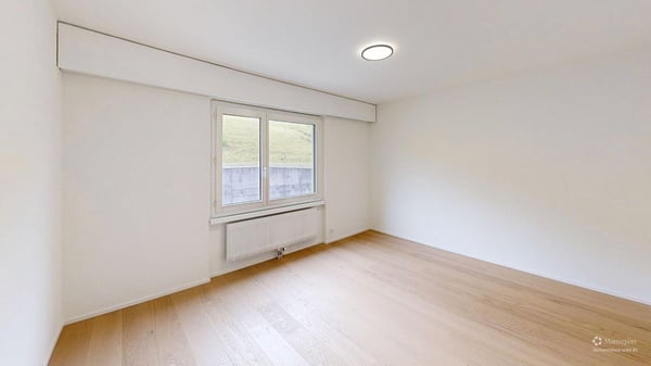 4.5-Zi.-Wohnung mit Balkon, Erstbezug 2026 - Kehrsatz kaufen 6