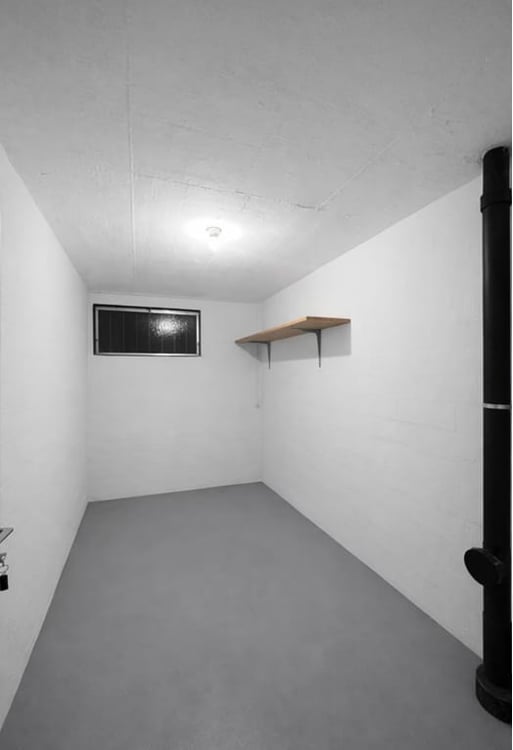 4.5-Zi.-Wohnung mit Balkon, Erstbezug 2026 - Kehrsatz kaufen 11