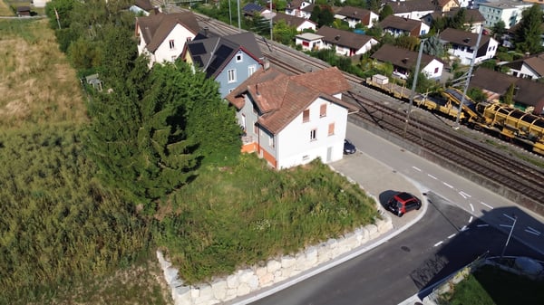 Sirnach