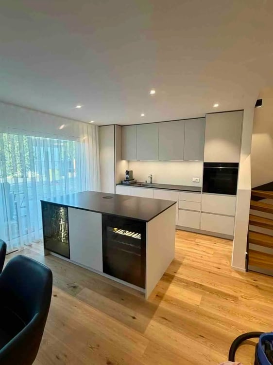 Ihr neues Zuhause 7