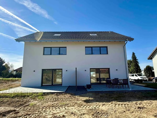 Ihr neues Zuhause 4