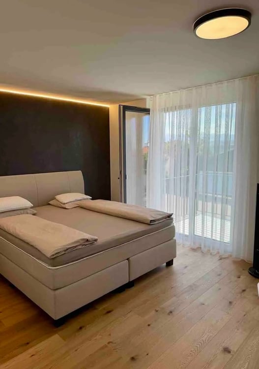 Ihr neues Zuhause 8