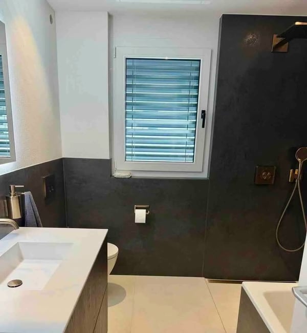 Ihr neues Zuhause 9