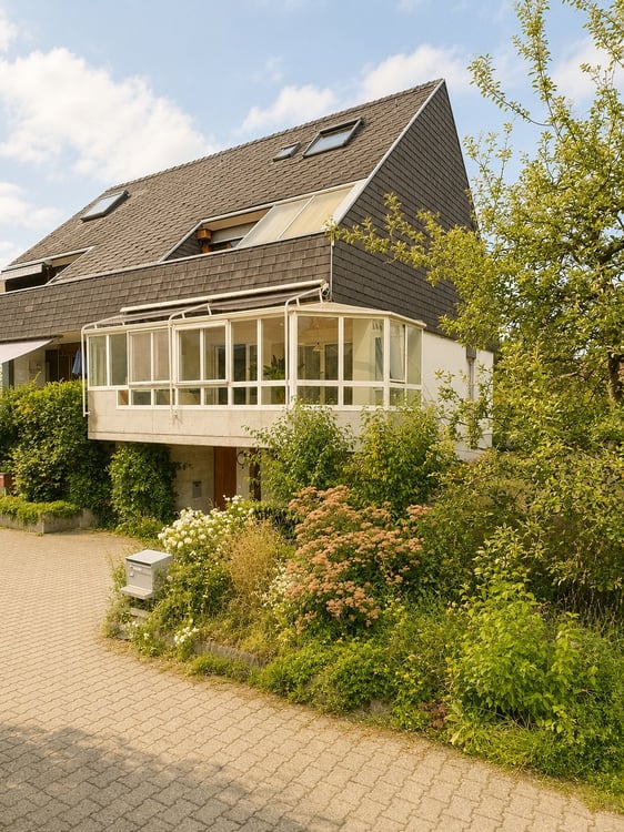 Jegenstorf