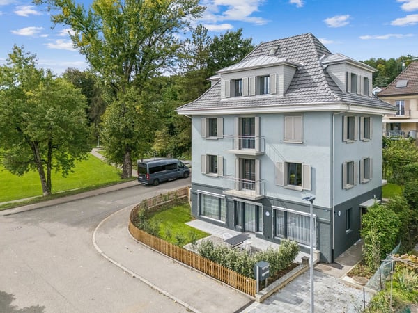 Vorschaubild der Immobilie