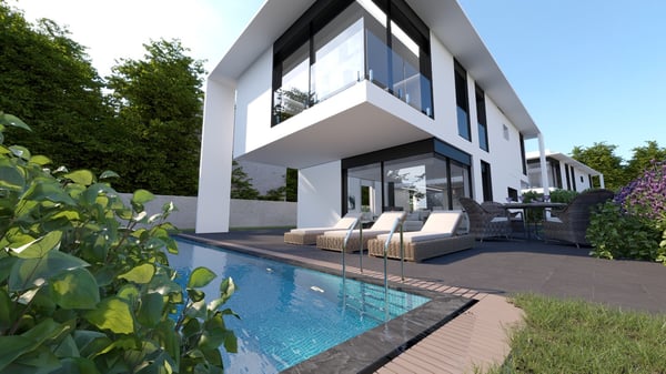 Vorschaubild der Immobilie