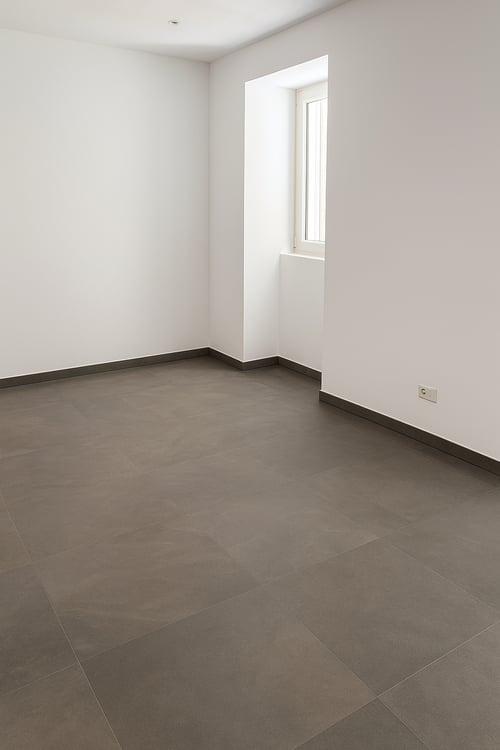 TAVERNE â 1.5 LOCALI DI LUCE E QUIETE NEL CUORE DEL NUCLEO 2