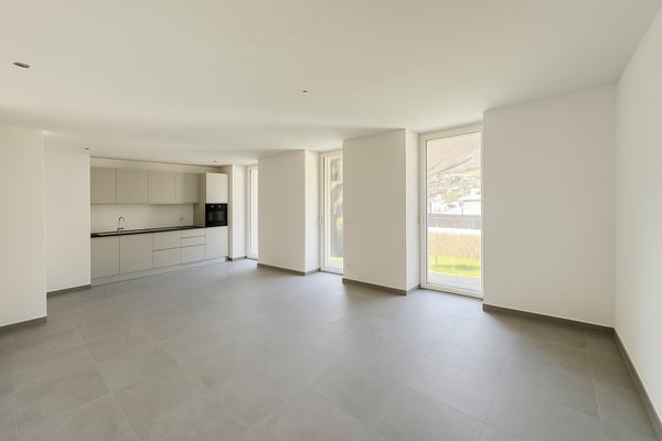 TAVERNE â 1.5 LOCALI DI LUCE E QUIETE NEL CUORE DEL NUCLEO 6