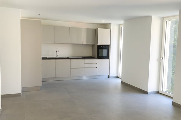 TAVERNE â 1.5 LOCALI DI LUCE E QUIETE NEL CUORE DEL NUCLEO 1