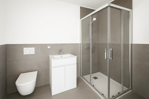 TAVERNE â 1.5 LOCALI DI LUCE E QUIETE NEL CUORE DEL NUCLEO 3