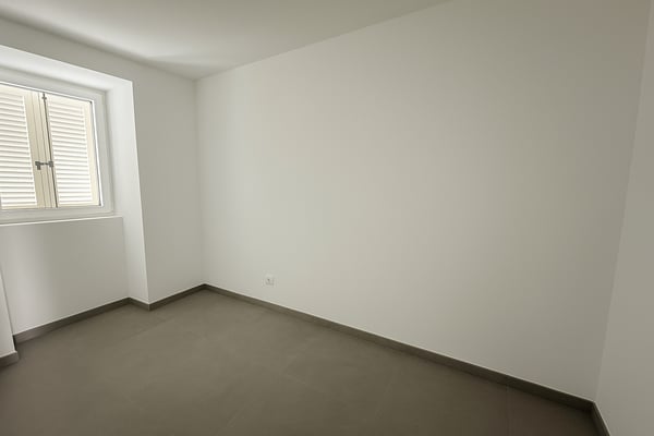 TAVERNE â 1.5 LOCALI DI LUCE E QUIETE NEL CUORE DEL NUCLEO 4