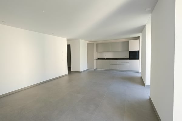 TAVERNE â 1.5 LOCALI DI LUCE E QUIETE NEL CUORE DEL NUCLEO 5