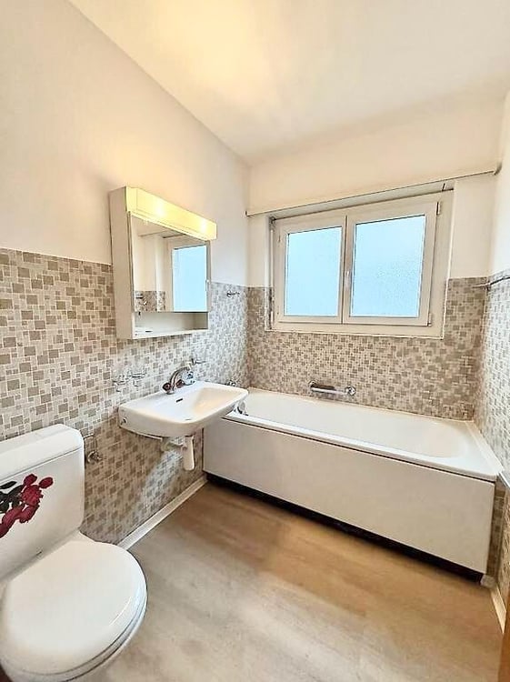 LUGANO â COMFORT MODERNO IN POSIZIONE STRATEGICA 3