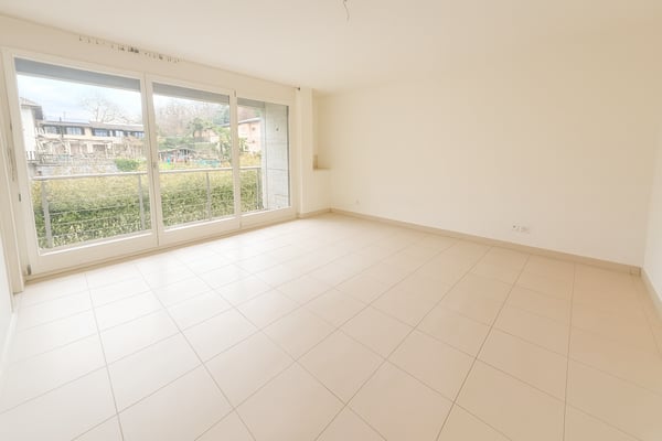 CASA UNIFAMILIARE BRIONE SOPRA MINUSIO 9