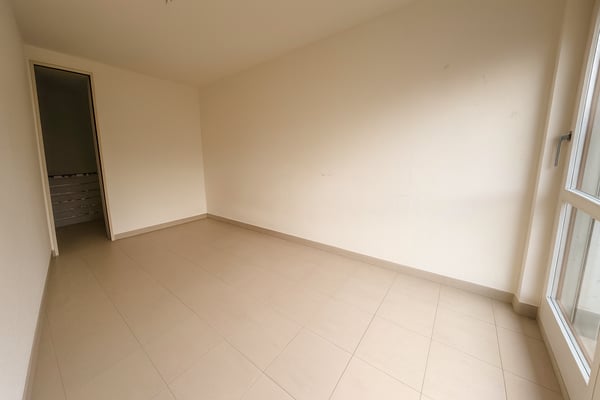 CASA UNIFAMILIARE BRIONE SOPRA MINUSIO 10