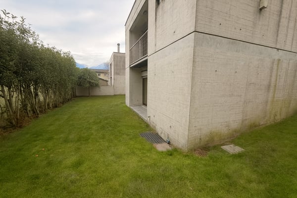 CASA UNIFAMILIARE BRIONE SOPRA MINUSIO 5