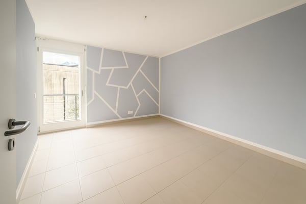 CASA UNIFAMILIARE BRIONE SOPRA MINUSIO 7