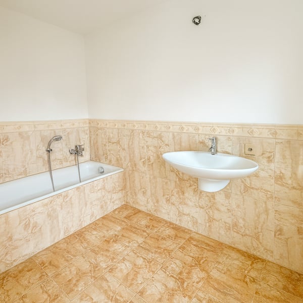 CASA UNIFAMILIARE BRIONE SOPRA MINUSIO 11