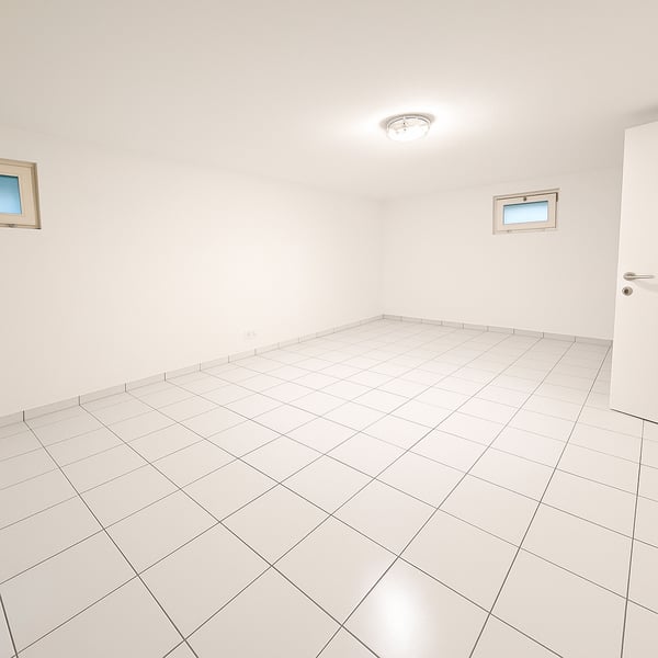 CASA UNIFAMILIARE BRIONE SOPRA MINUSIO 12