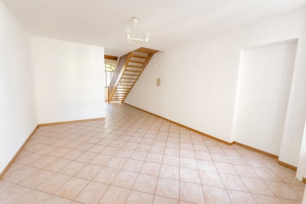 BELLINZONA â DUPLEX 1.5 LOCALI IN PIENO CENTRO 5