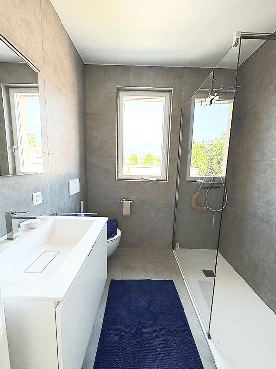 IL COMFORT MODERNO NEL CUORE DI MAGLIASO 4