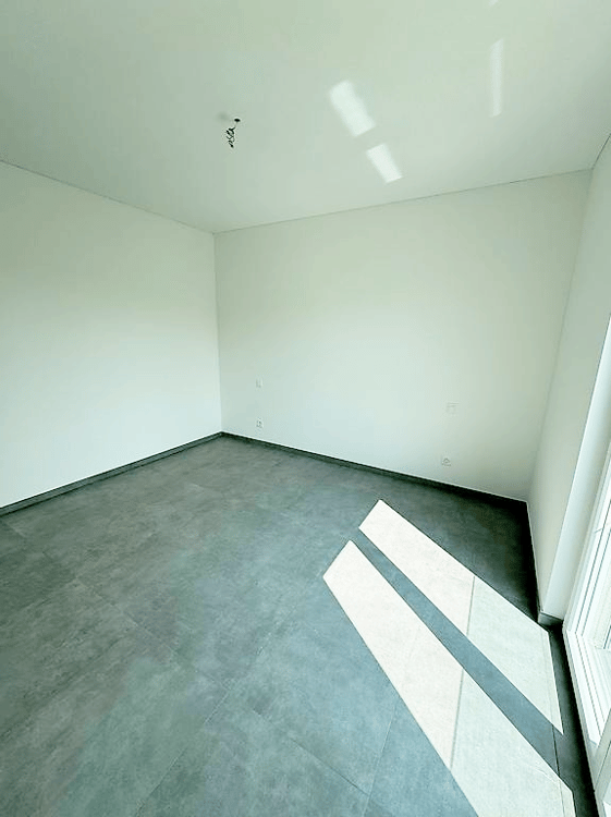 IL COMFORT MODERNO NEL CUORE DI MAGLIASO 5