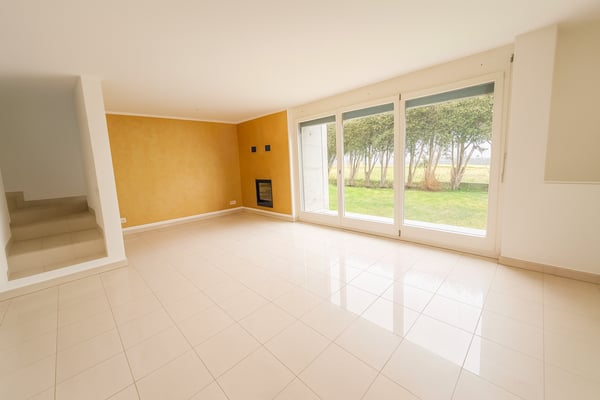 BRIONE SOPRA MINUSIO â CASA INDIPENDENTE CON PISCINA 3