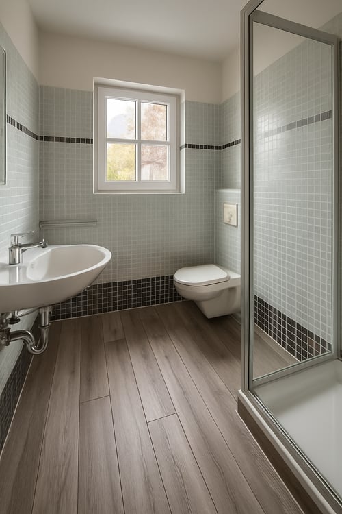 BRIONE SOPRA MINUSIO â CASA INDIPENDENTE CON PISCINA 6