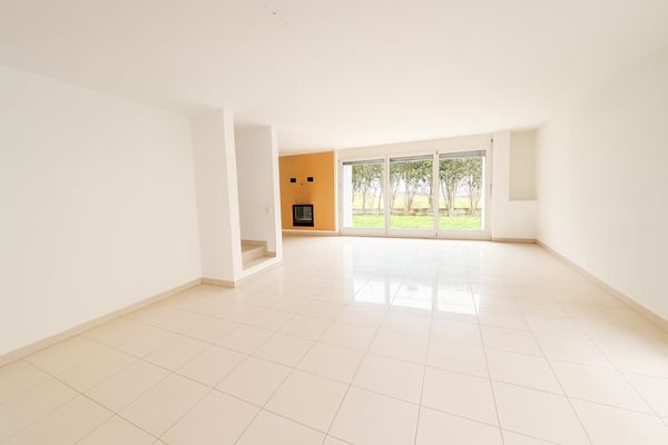 BRIONE SOPRA MINUSIO â CASA INDIPENDENTE CON PISCINA 2