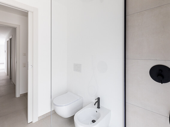 3.5 LOCARNO: LâEQUILIBRIO PERFETTO TRA CENTRO E COMFORT 11