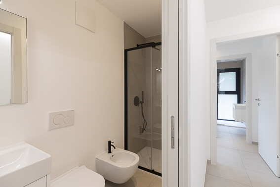 3.5 LOCARNO: LâEQUILIBRIO PERFETTO TRA CENTRO E COMFORT 7