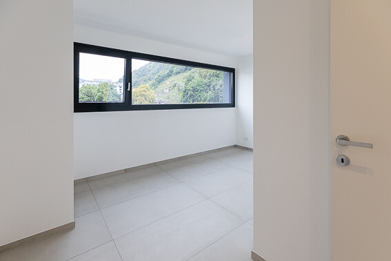 3.5 LOCARNO: LâEQUILIBRIO PERFETTO TRA CENTRO E COMFORT 10