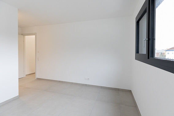 3.5 LOCARNO: LâEQUILIBRIO PERFETTO TRA CENTRO E COMFORT 8
