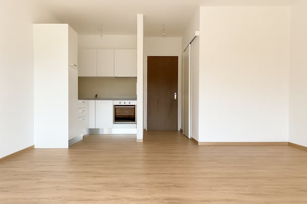 CASLANO, PURA â INVESTIMENTO AL 5% CON VISTA LAGO 5