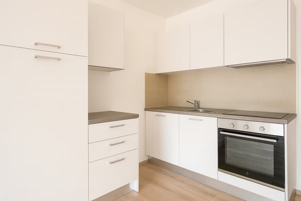 CASLANO, PURA â INVESTIMENTO AL 5% CON VISTA LAGO 7