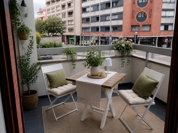 INVESTIMENTO INTROVABILE: BNB A LUGANO CENTRO 7