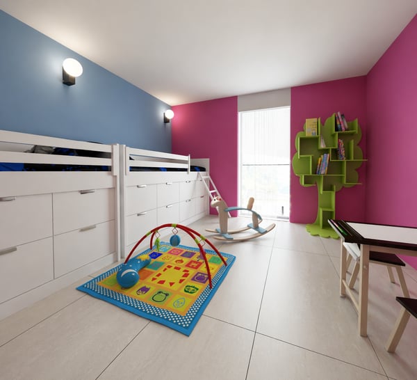 PURA: LA TUA CASA INDIPENDENTE CON PISCINA STA NASCENDO 6