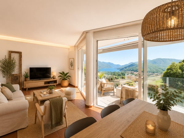 Preview image of the real estate