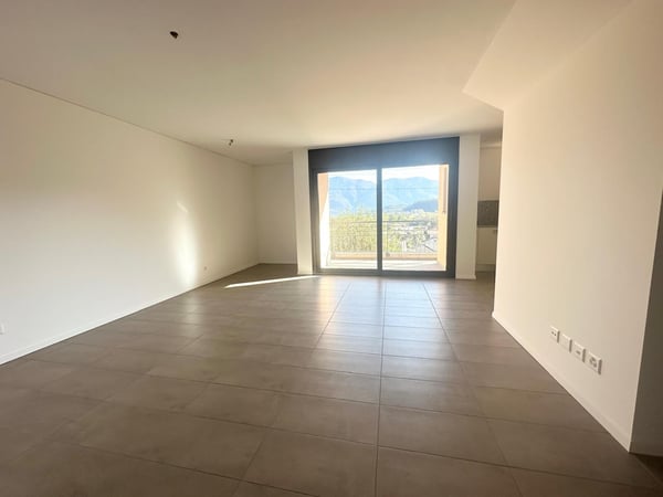DUPLEX MODERNO A TEGNA â COMPRA CASA PAGANDO LâAFFITTO 3