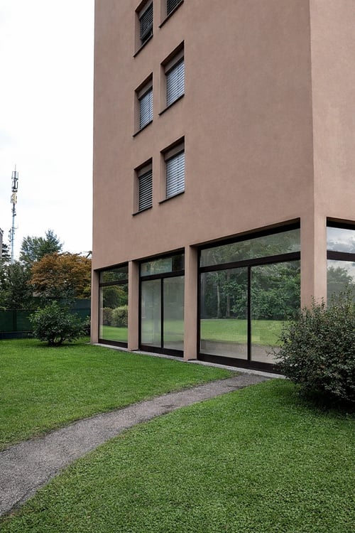 Immagine anteprima degli immobili