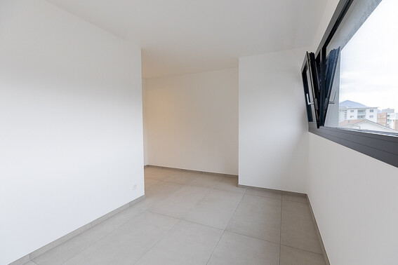 3.5 LOCARNO: LâEQUILIBRIO PERFETTO TRA CENTRO E COMFORT 12